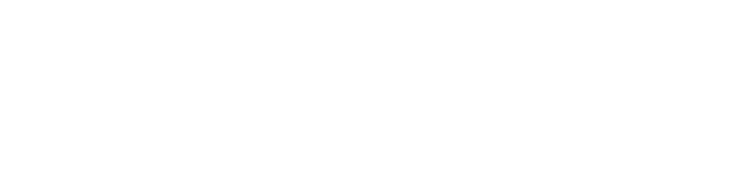 ixoon